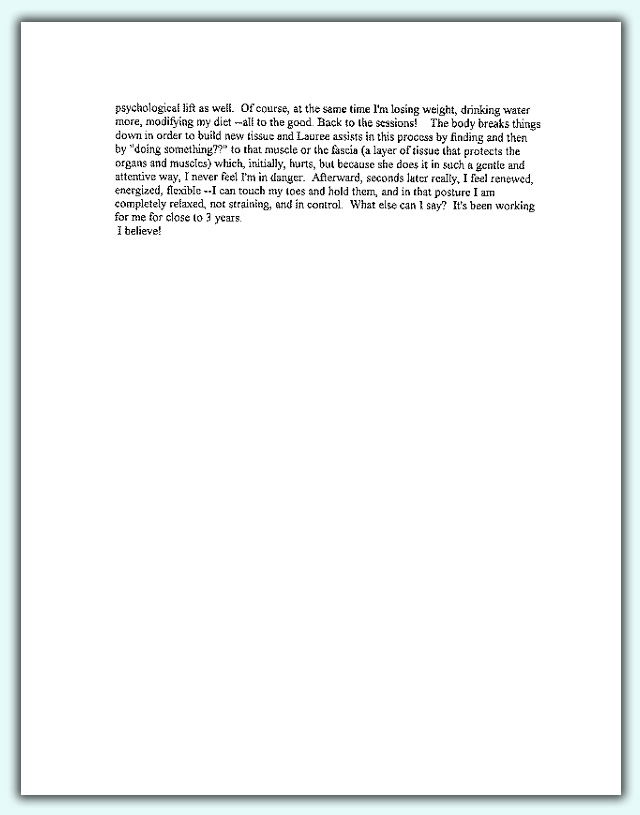 Williams page 2 Williams page 2